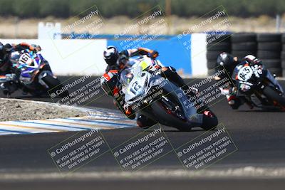 media/Sep-06-2025-CRA (Sat) [[cd32356307]]/Races/Race 6/